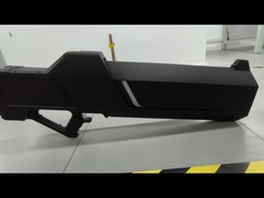 jammer do Anti-zangão