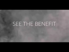 FW-L35M PTZ Sistema de câmera de caça Monocular Imager térmico Infravermelho Visão noturna