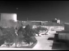 FW-RJ01 Câmara térmica infravermelha não arrefecida