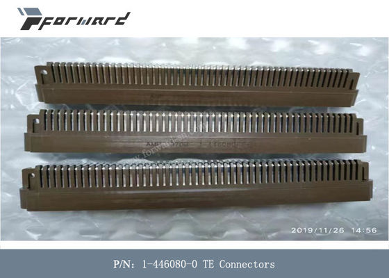 Fornecimento de Componentes de Aeronaves Componentes de Aviação Projetados para Suportar as Necessidades de Manutenção, Reparo e Operação de Aeronaves