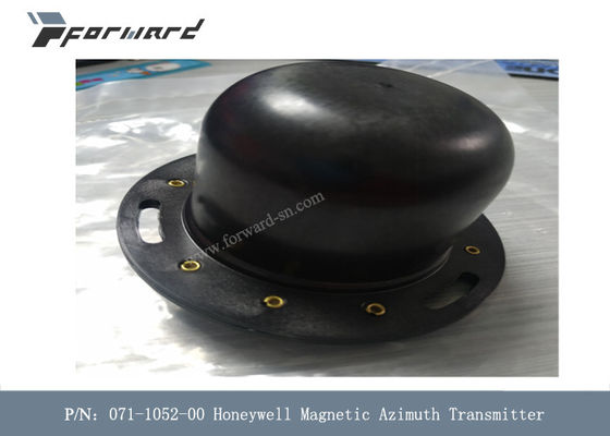 Componentes de aeronaves leves e duráveis projetados para melhorar a integridade estrutural e a eficiência operacional das aeronaves