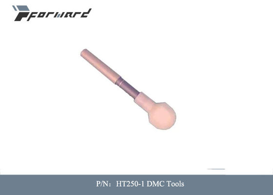 Partes de aviação HT250-1 DMC TOOLS Distância de ensaio 1,5 - 3,0 lb, 1,5 - 3,0 lb