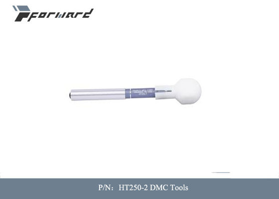 Partes de aviação HT250-2 DMC TOOLS Distância de ensaio 3,2-5,5 lb 3,2-5,5 lb
