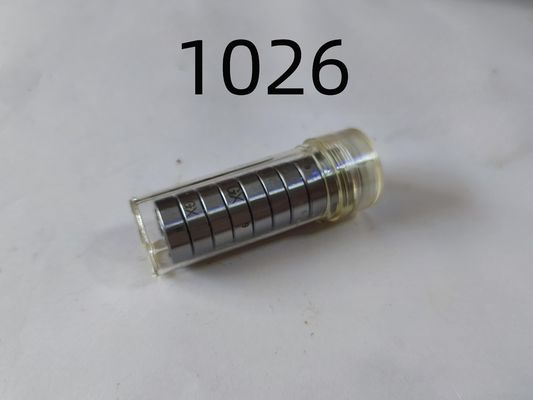 1026 acessórios de carregamento das peças da aviação/avião