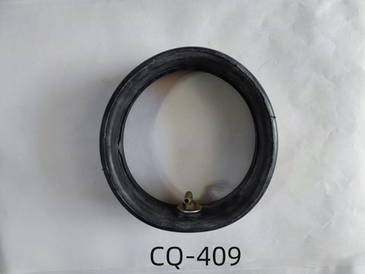CQ-409 Peças de avião Pneus de travagem utilizados em Nangchang CJ-6