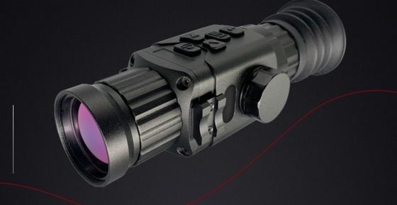 Câmera PTZ sem fio com visão noturna, resolução 4K e monitoramento remoto, adequada para vigilância de segurança