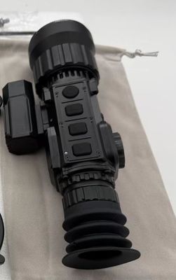 FW-ZV 6V Voltagem de Operação Câmera de Alta Frequência de Quadros Com Distância do Centro dos Pixéis de 12 μm